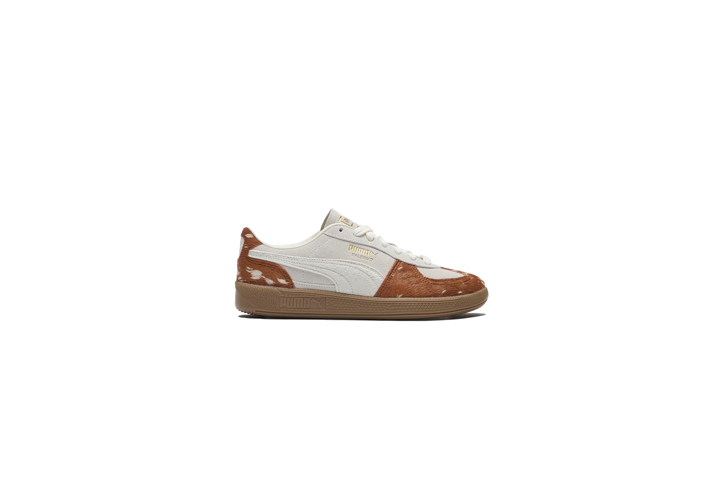 Puma WMNS Palermo Doelette Wns