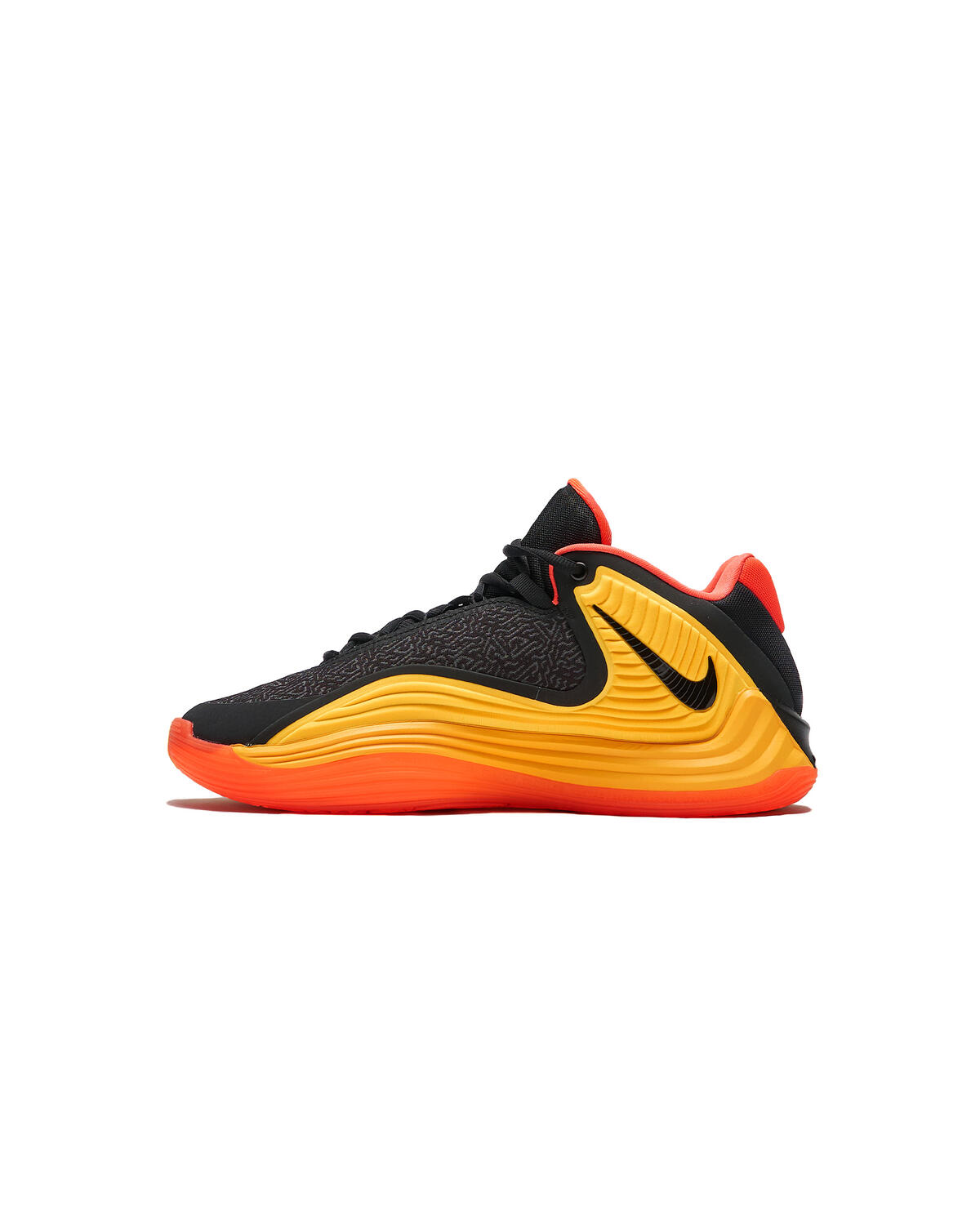 Nike Giannis Freak 7 'Ignition' - Image 13