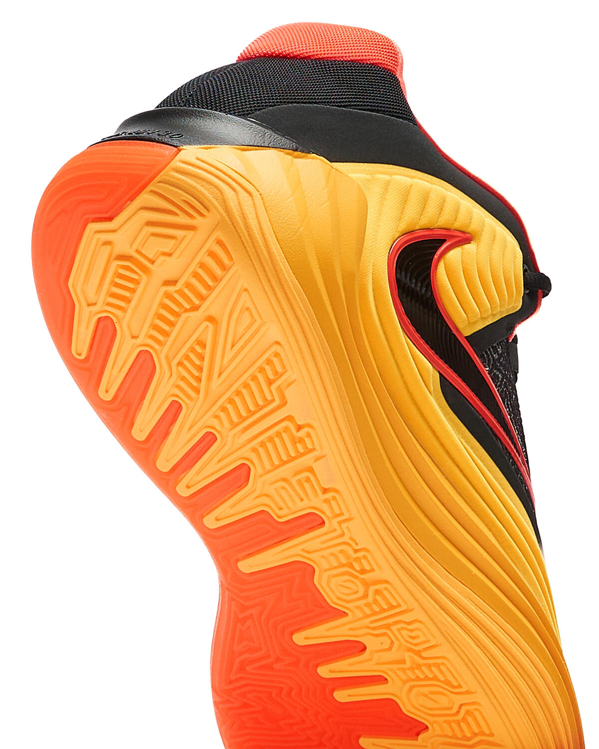 Nike Giannis Freak 7 'Ignition' - Image 17