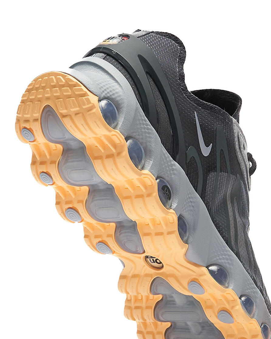 Nike Air Max Dn8 QS "Cool Grey" - Image 23