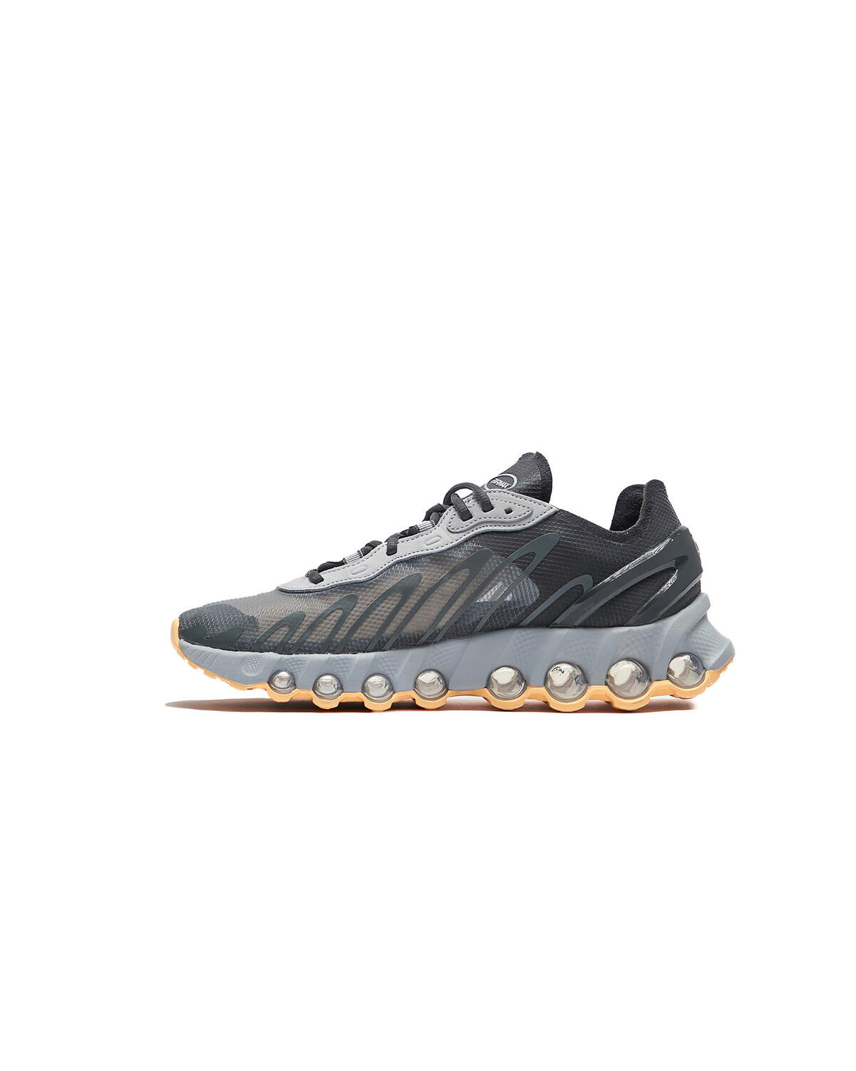 Nike Air Max Dn8 QS "Cool Grey" - Image 19