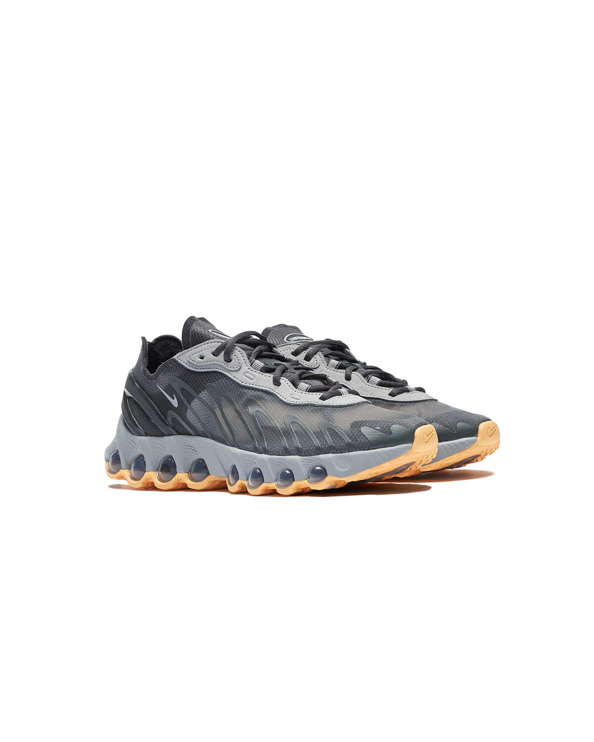 Nike Air Max Dn8 QS "Cool Grey" - Image 20