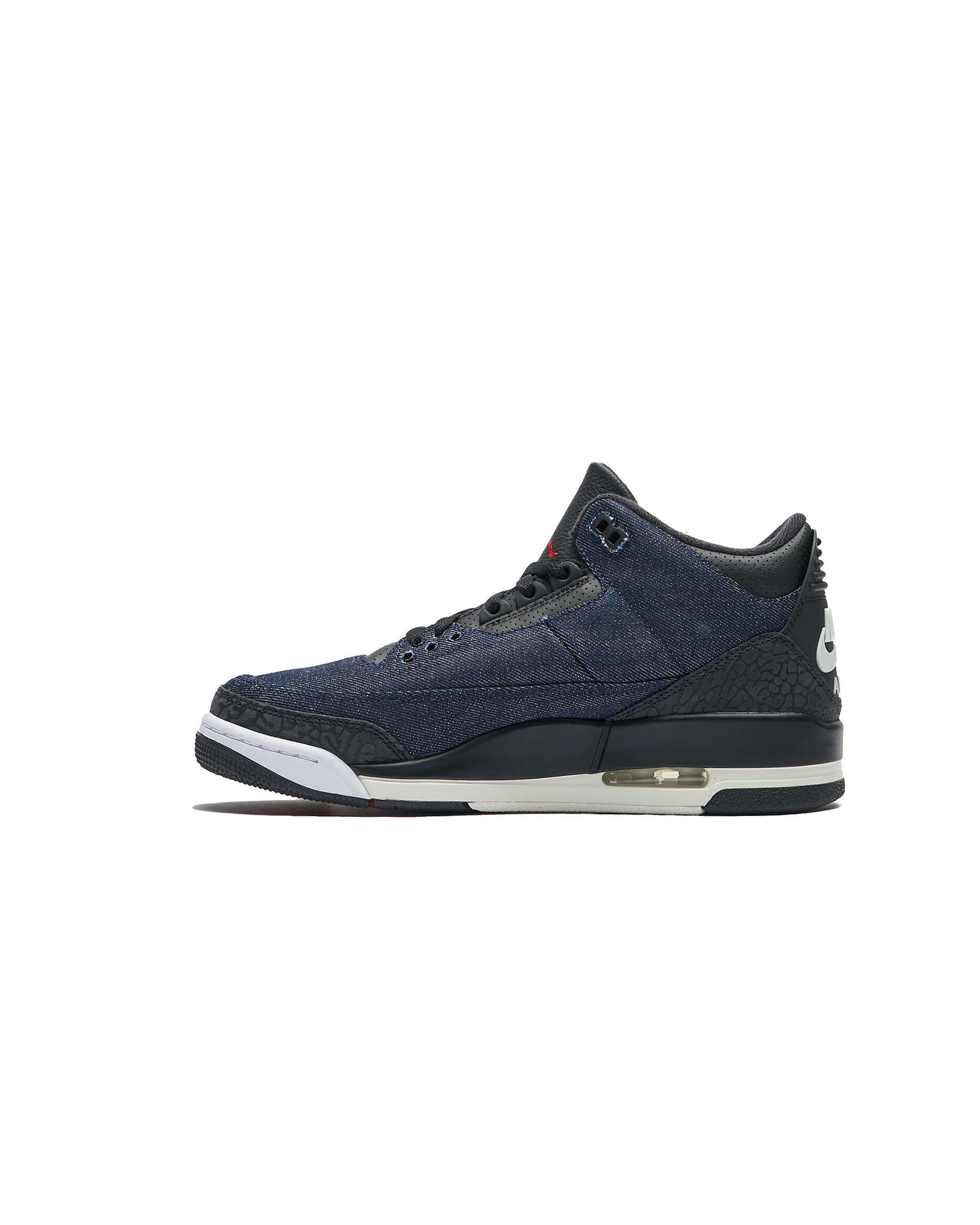 air-jordan-x-levi-s-3-indigo- 
