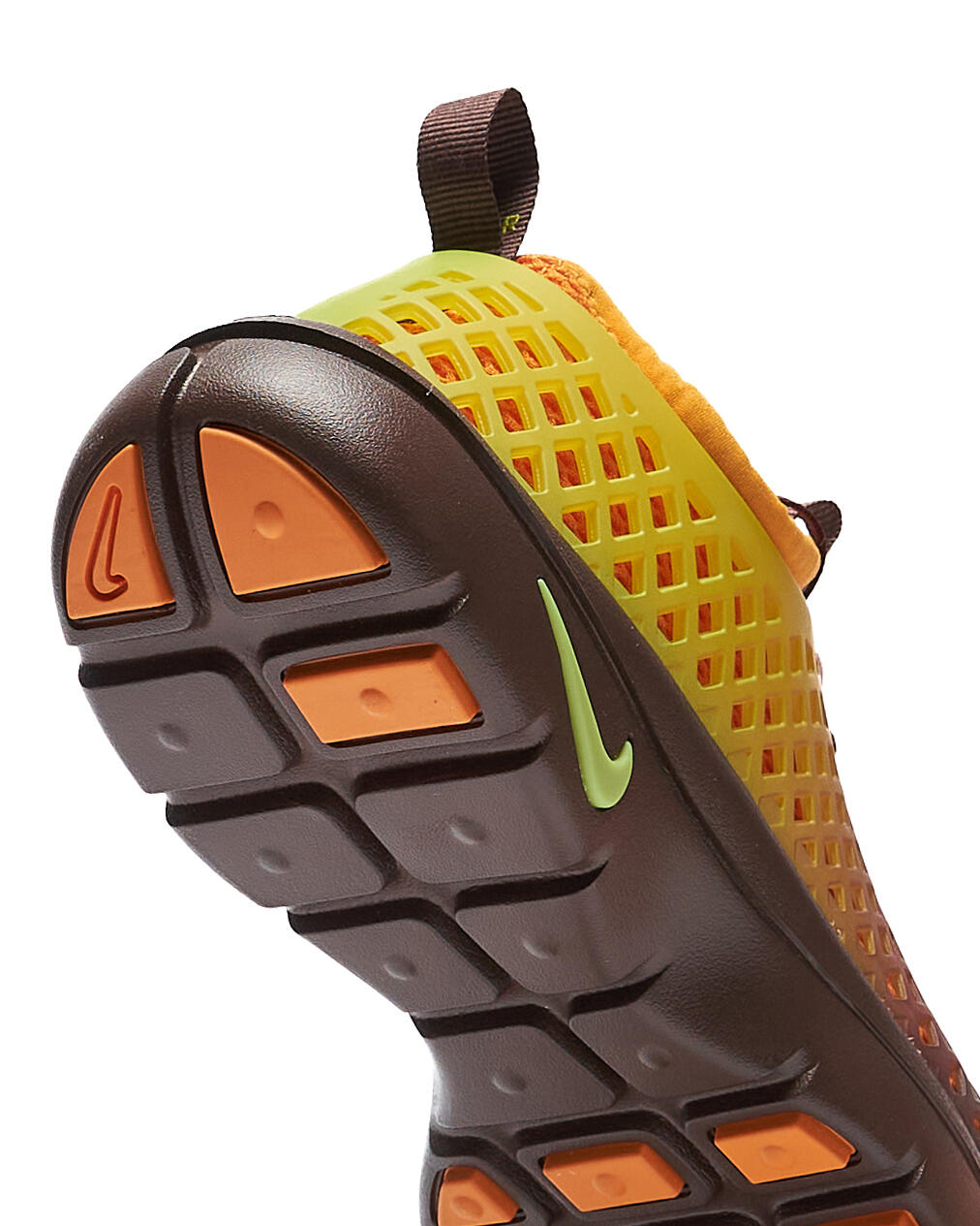 Nike WMNS REJUVEN8 Run - Image 37