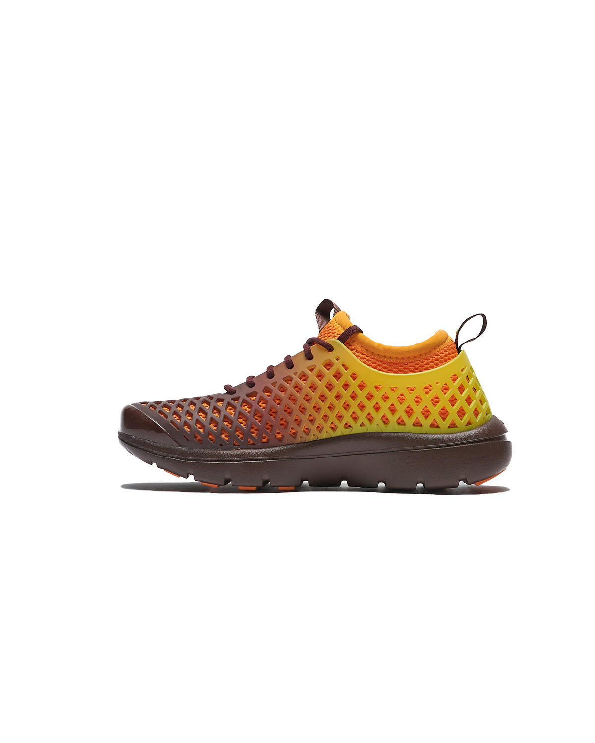 Nike WMNS REJUVEN8 Run - Image 33