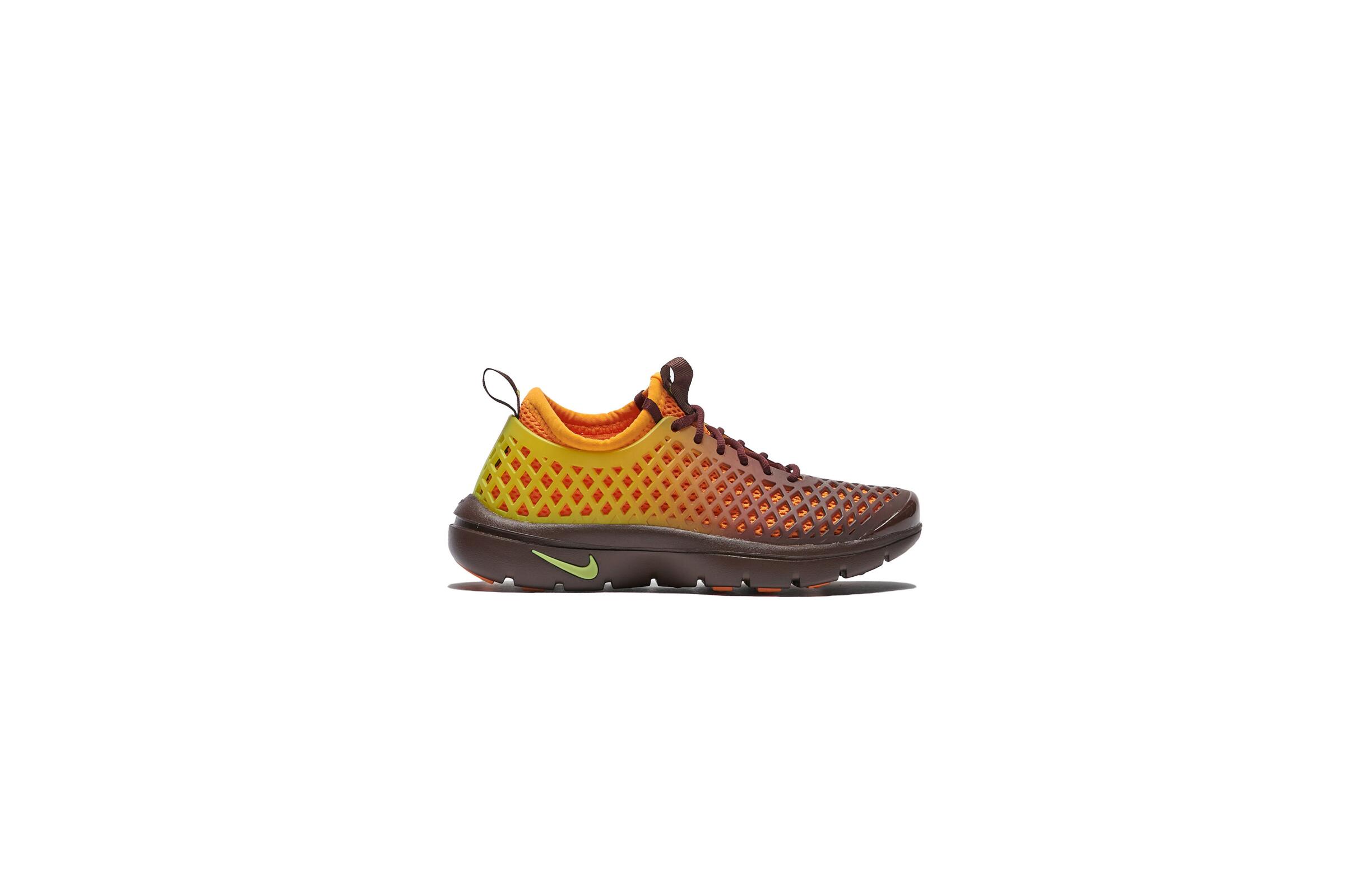 Nike WMNS REJUVEN8 Run