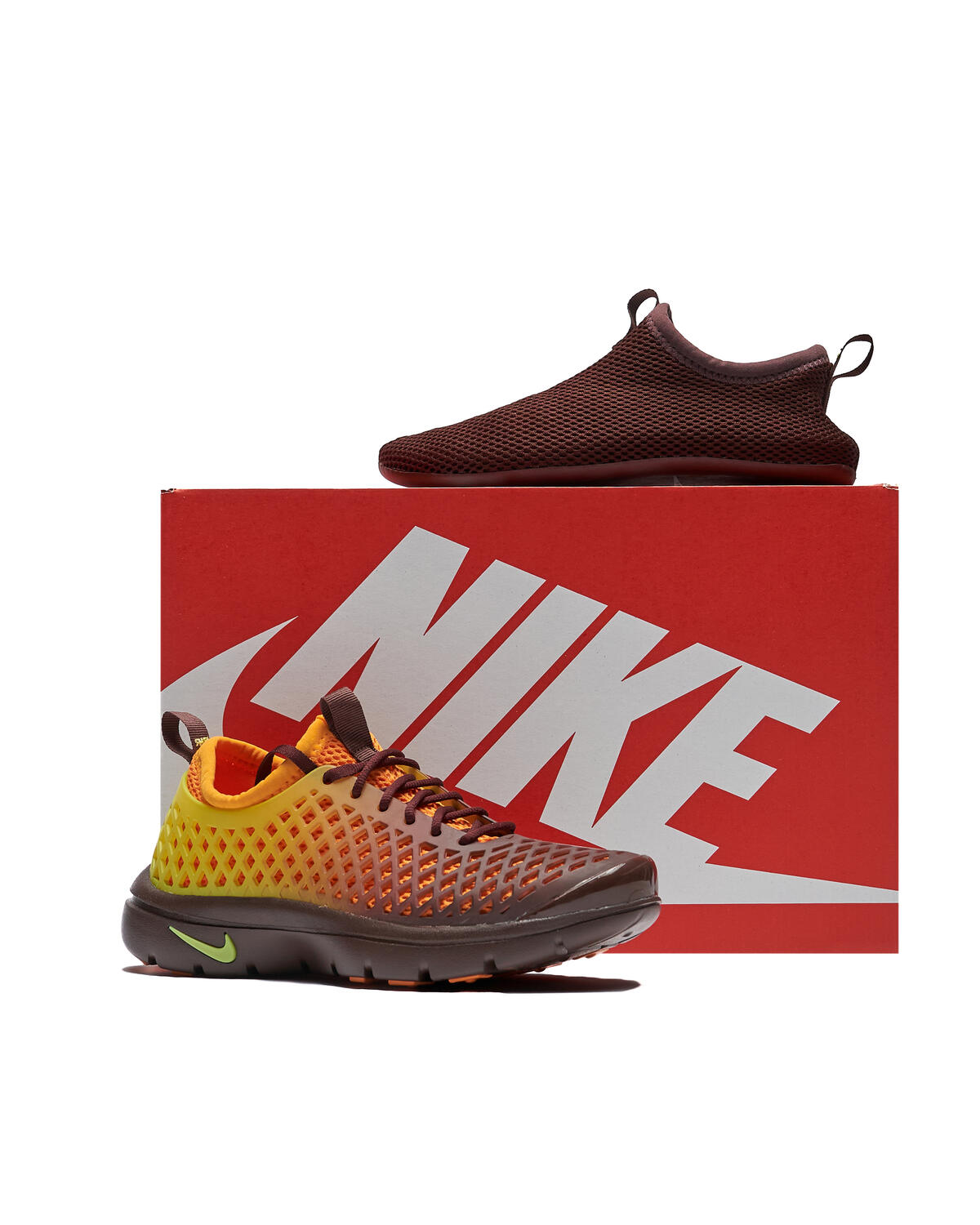 Nike WMNS REJUVEN8 Run - Image 36