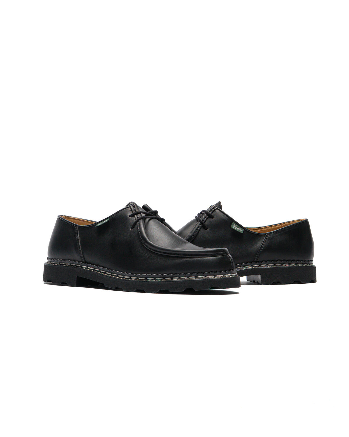 Paraboot Michael - Image 5