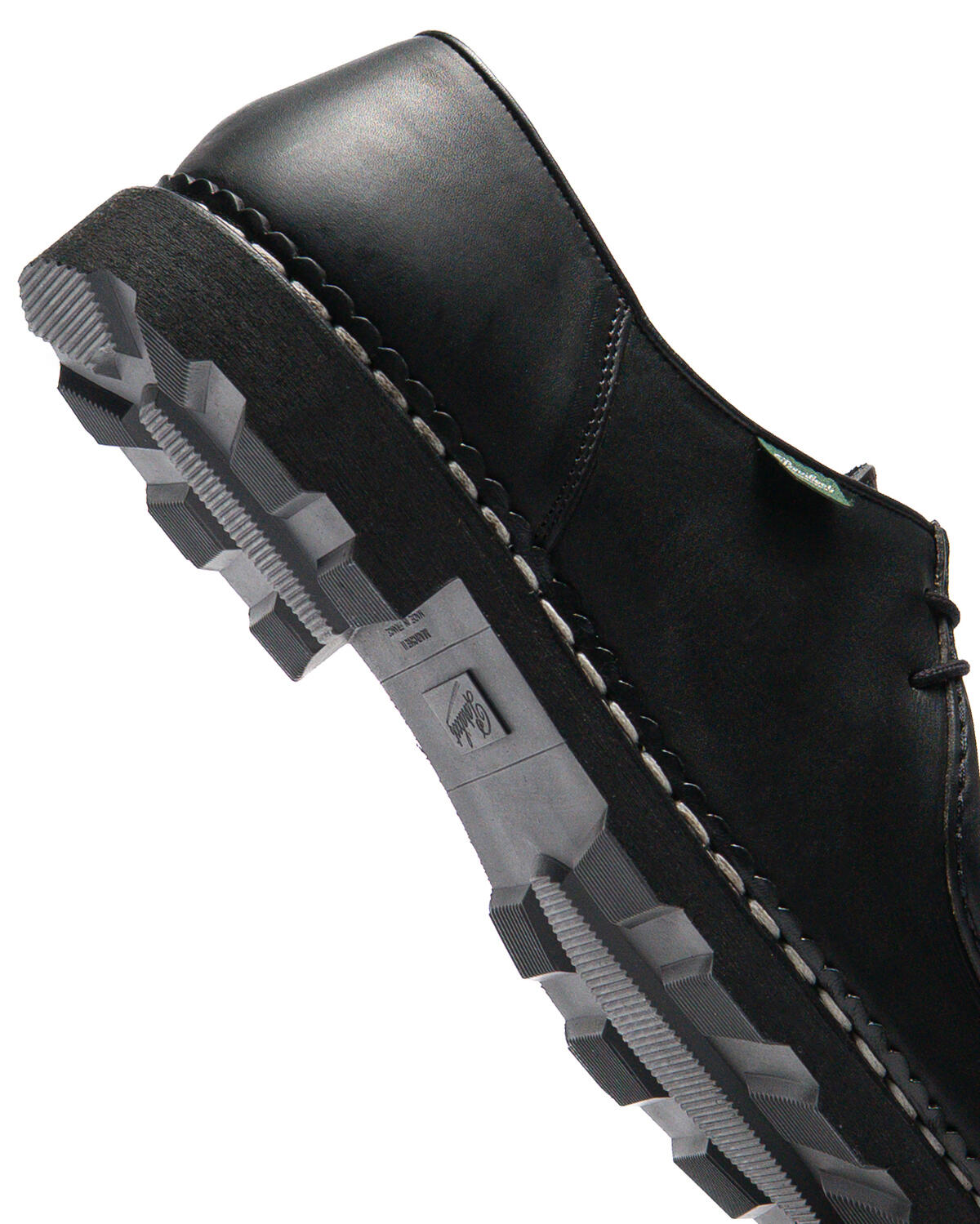 Paraboot Michael - Image 7