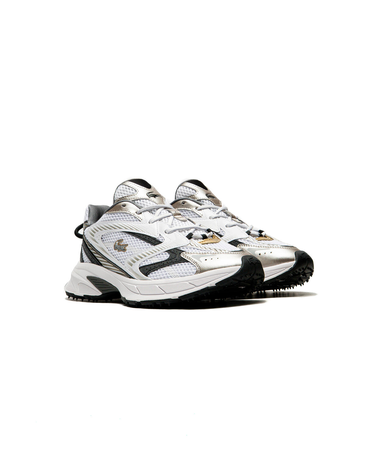 Lacoste L003 NEO SHOT 225 1 SMA - Image 3