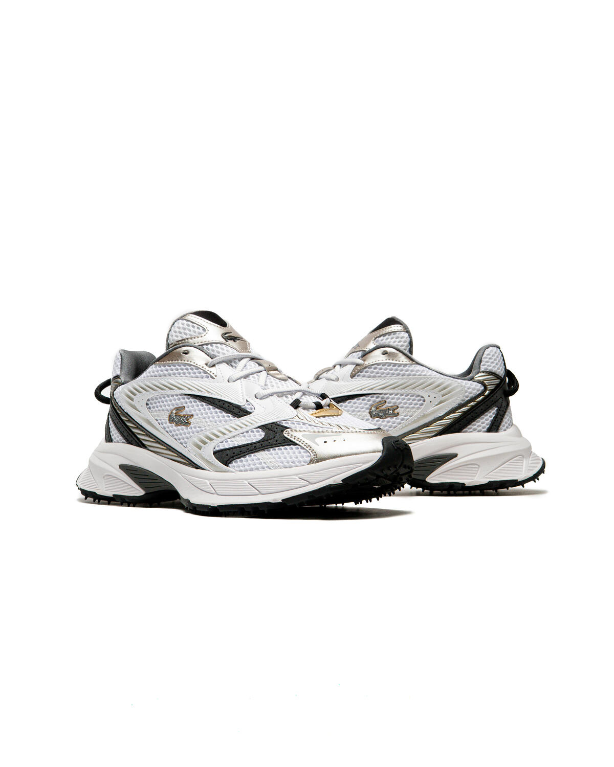 Lacoste L003 NEO SHOT 225 1 SMA - Image 5