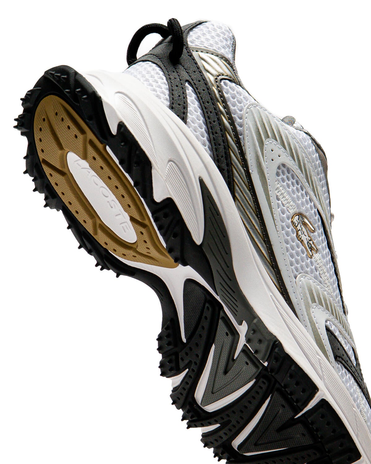 Lacoste L003 NEO SHOT 225 1 SMA - Image 7