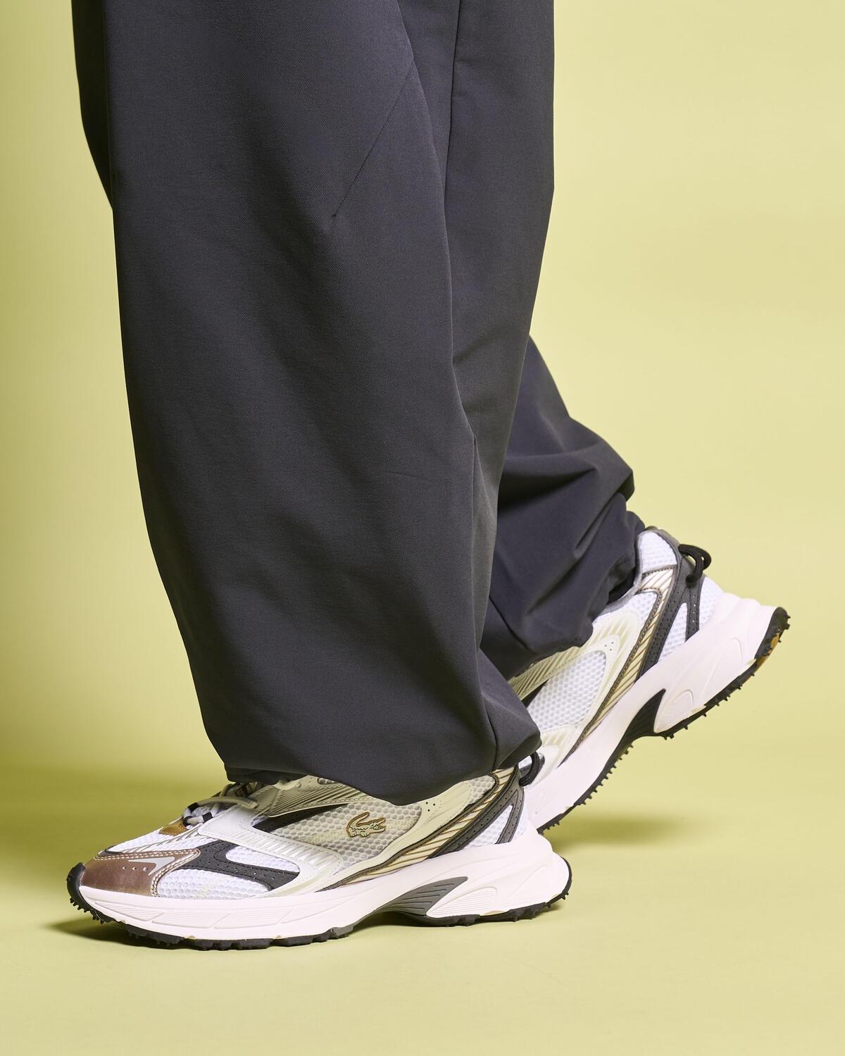 Lacoste L003 NEO SHOT 225 1 SMA - Image 8