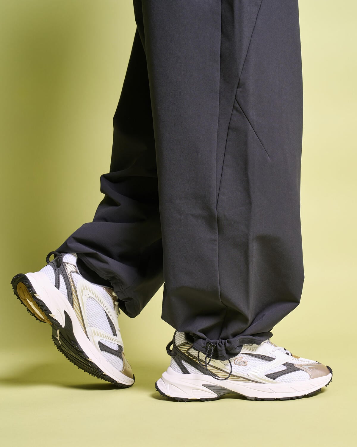 Lacoste L003 NEO SHOT 225 1 SMA - Image 9