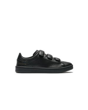 Y-3 STAN SMITH VELCRO
