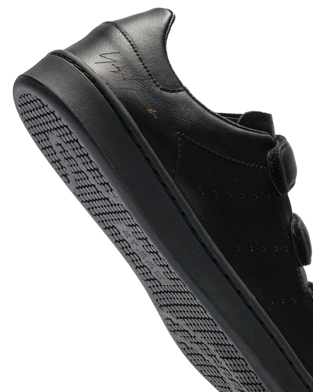 adidas gazelle silver green womens Y-3 Yohji Yamamoto Low Top Sneakers main image 0