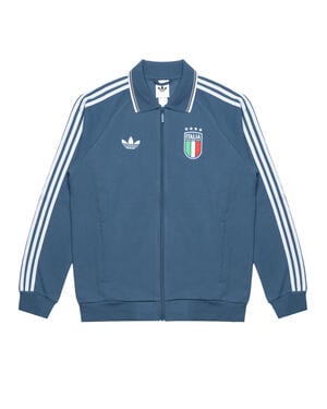 adidas Originals Italy FIGC Away OG Jacket