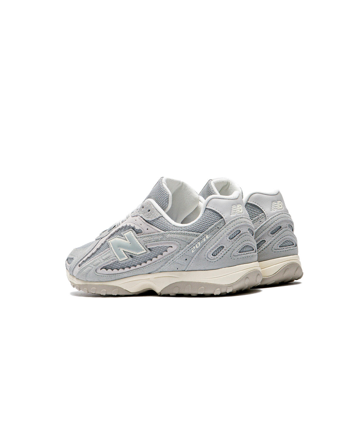 New Balance 204L | U204L5AV | AFEW STORE