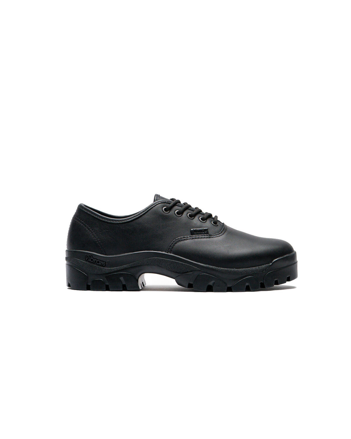 Vans OTW Authentic Oxford - Image 2