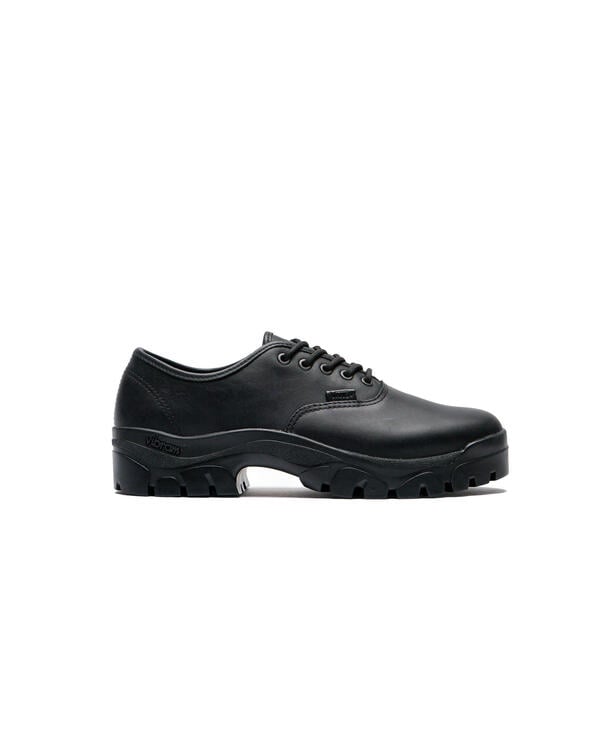 Vans Authentic | Sneakers | AFEW STORE