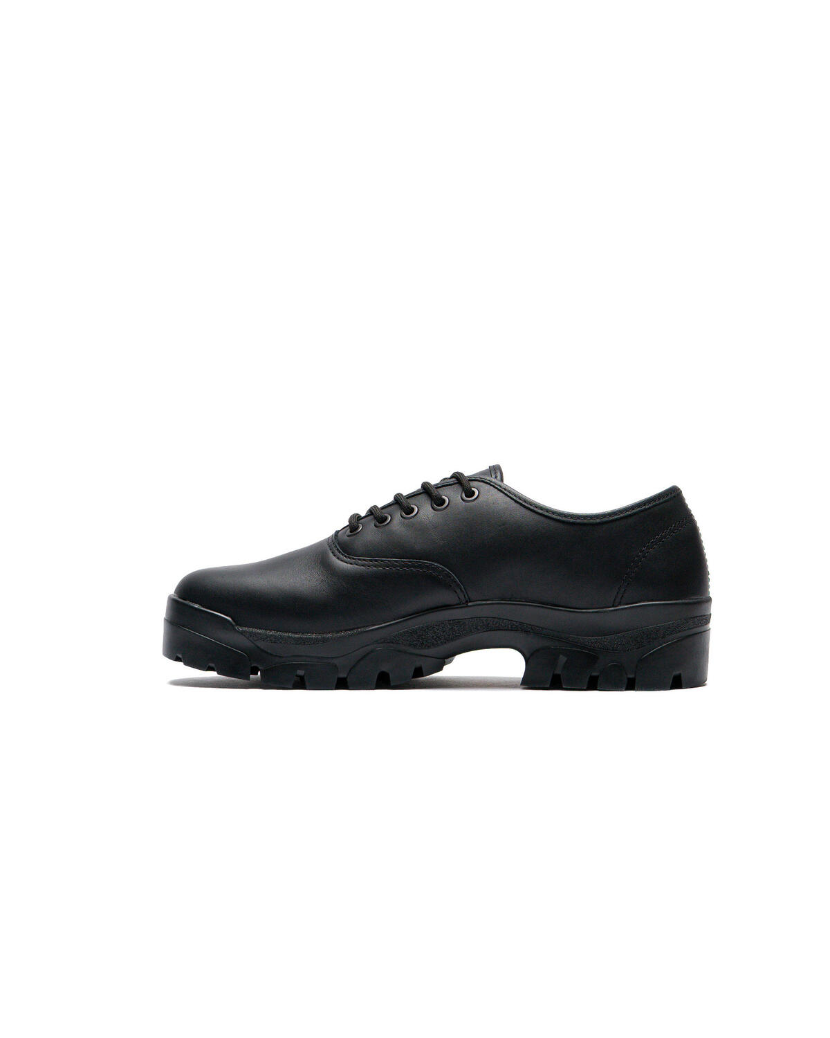 Vans OTW Authentic Oxford - Image 3