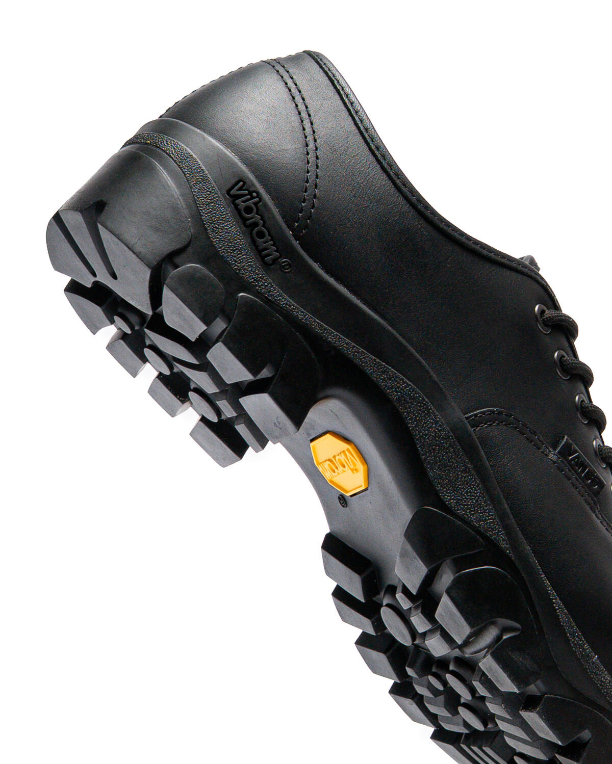 Vans OTW Authentic Oxford - Image 7