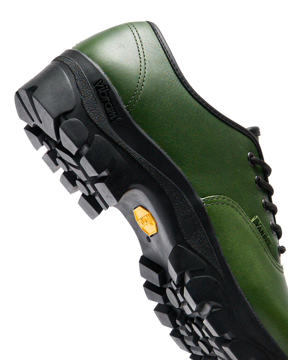 Vans OTW Authentic Oxford - Image 7