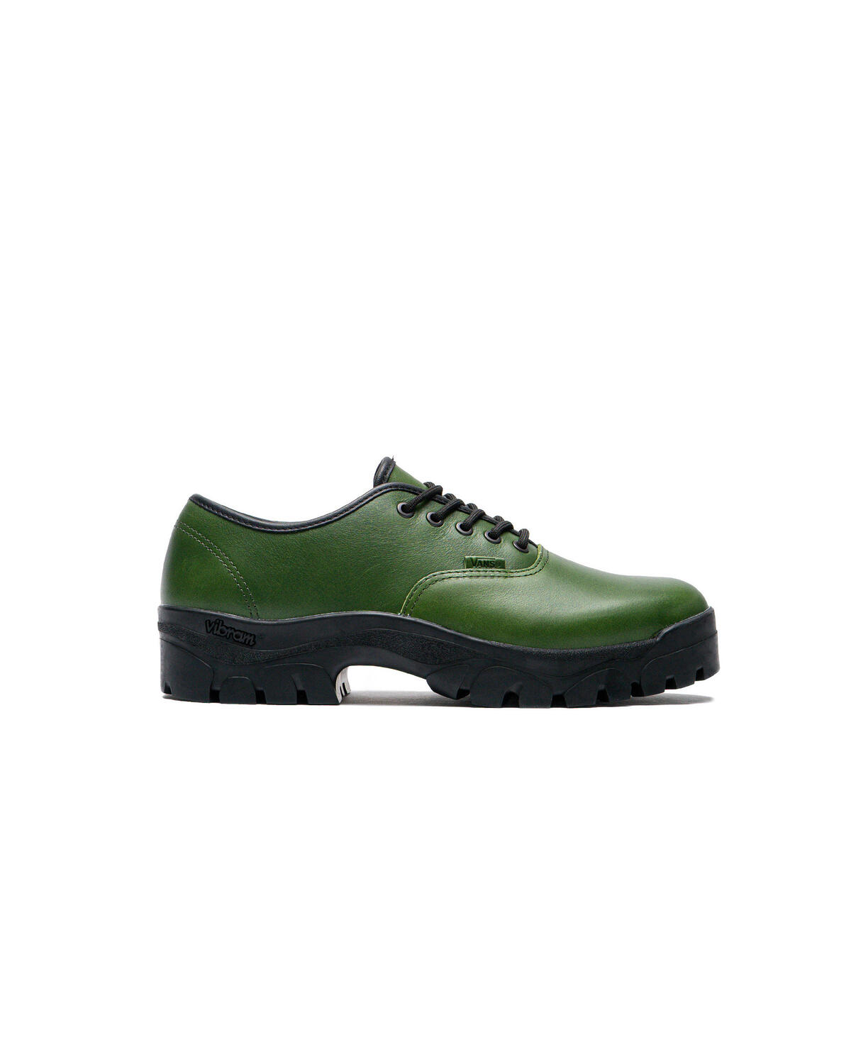 Vans OTW Authentic Oxford - Image 2