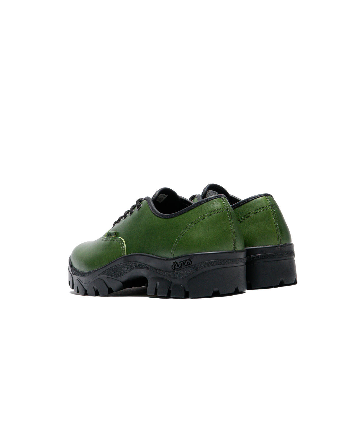 Vans OTW Authentic Oxford - Image 5