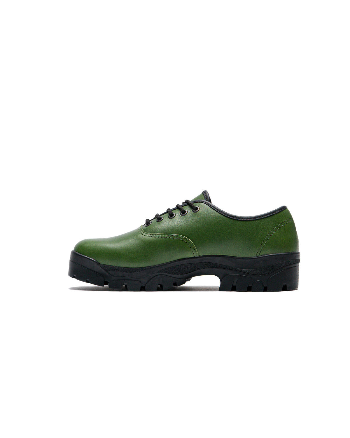 Vans OTW Authentic Oxford - Image 3