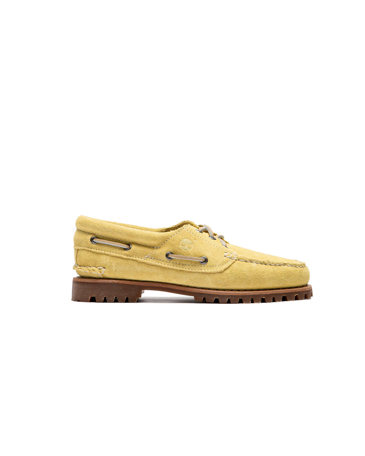 Timberland Wmns Auth Boat Shoe - Image 14