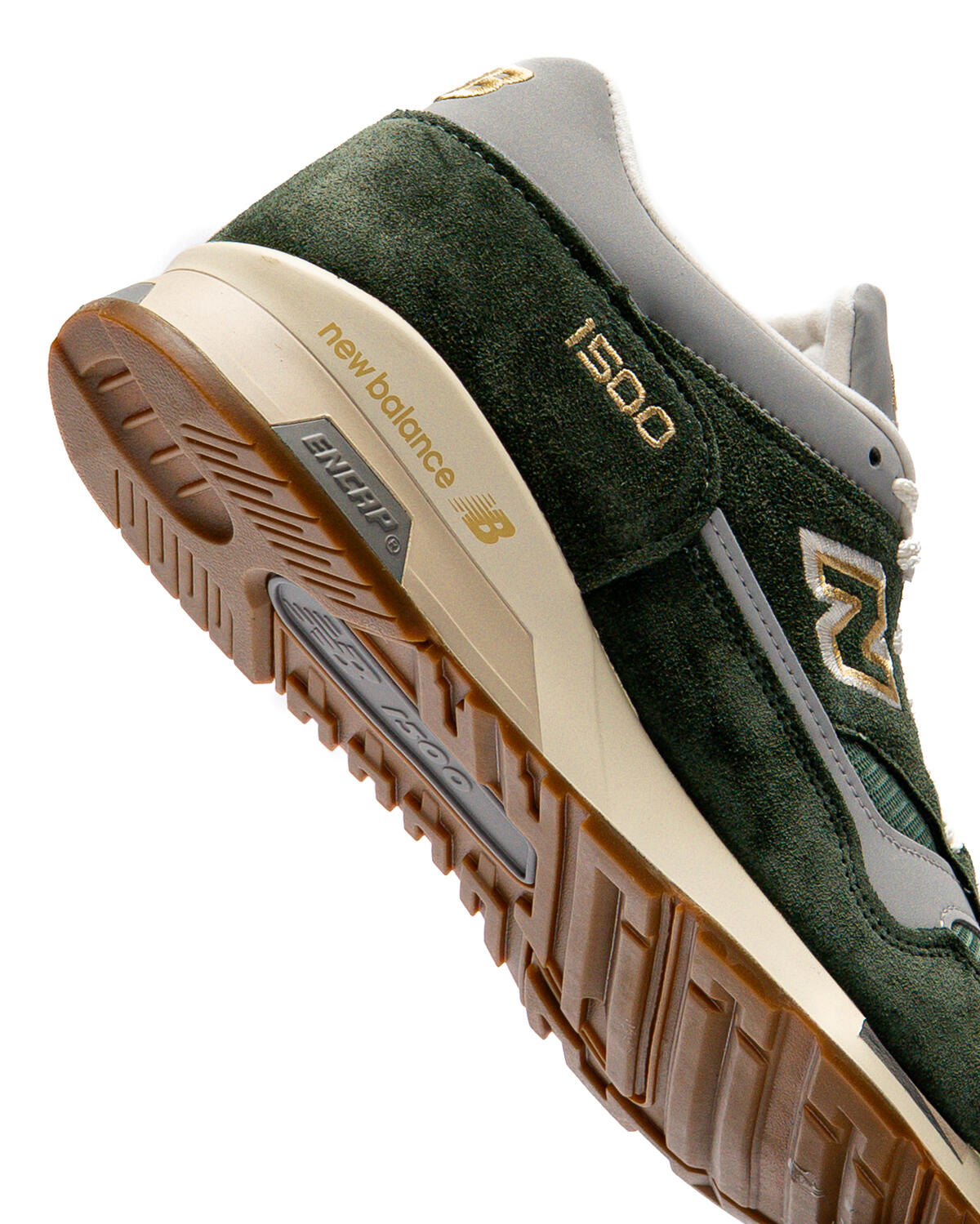 New Balance 1500 *Made in England* - Image 16