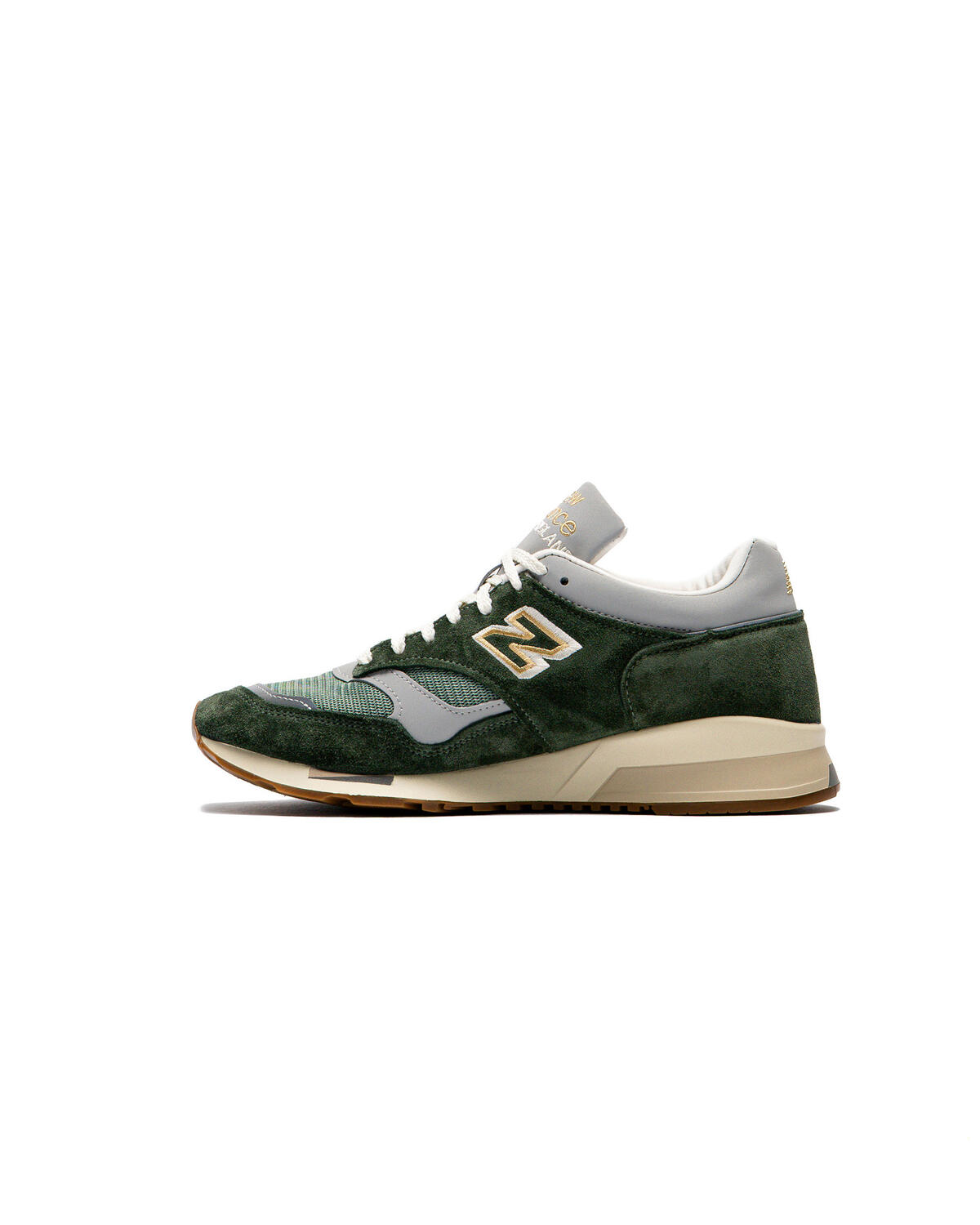 New Balance 1500 - Made in UK | U1500SSP | AFEW STORE
