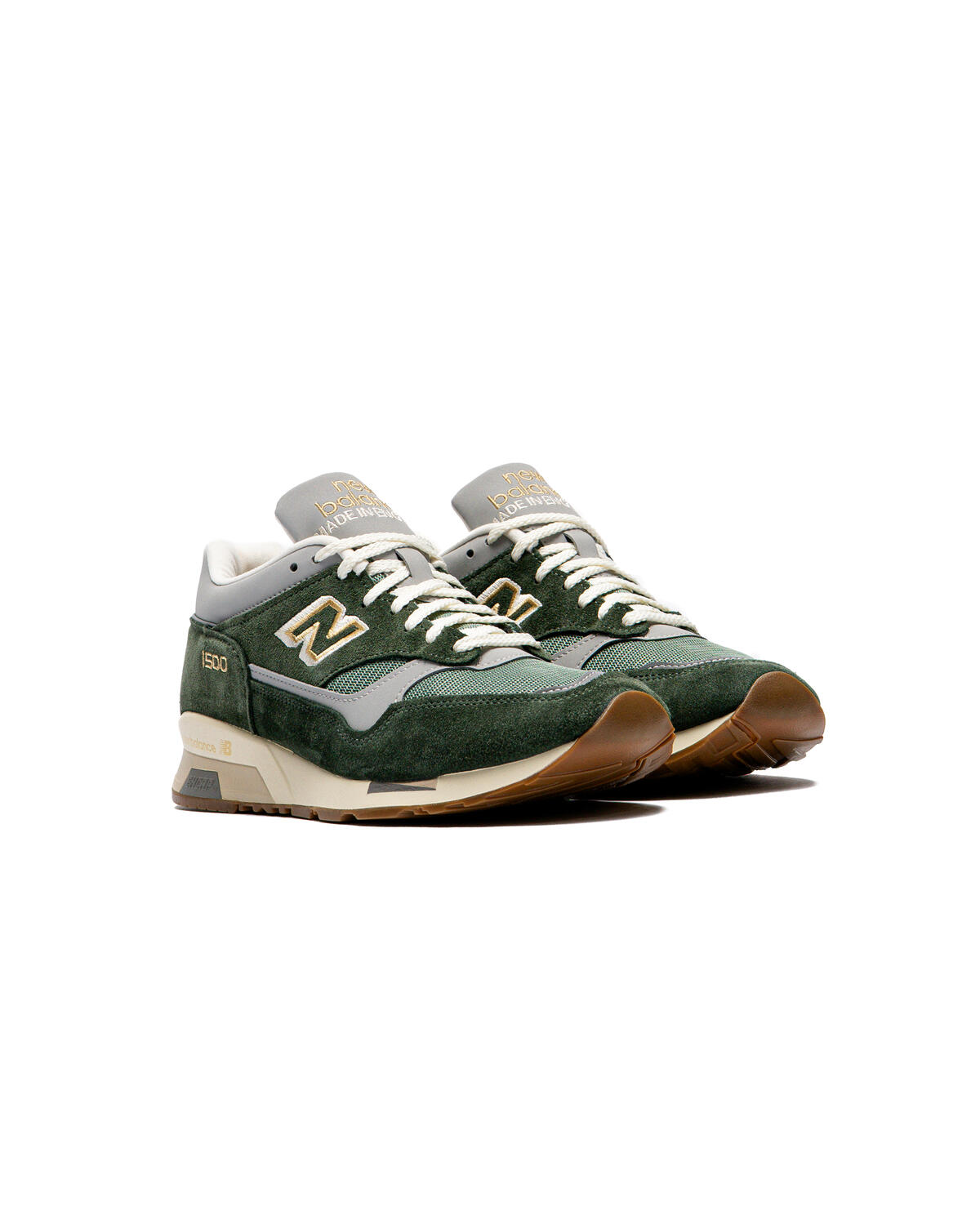 New Balance 1500 *Made in England* - Image 13