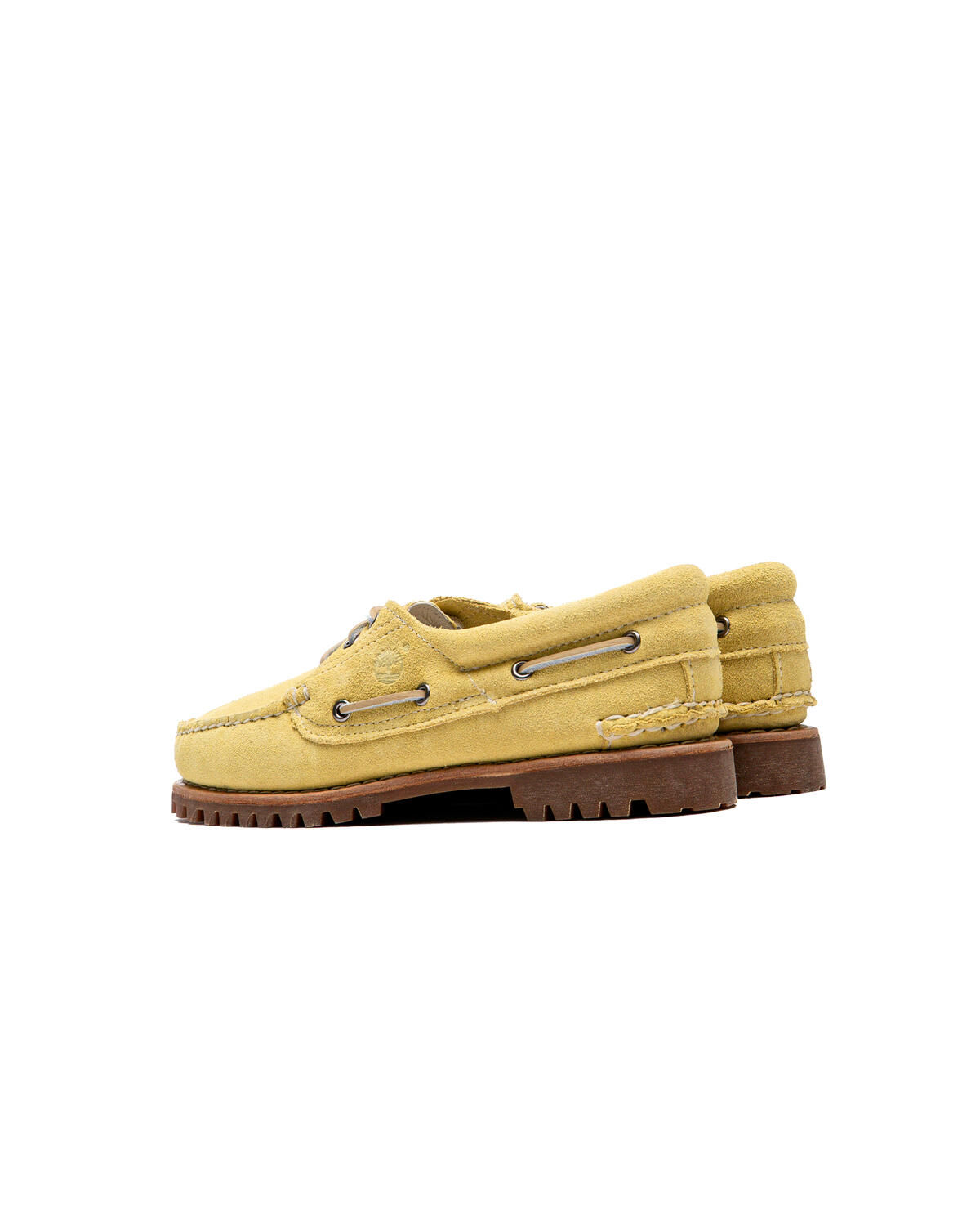 Timberland Wmns Auth Boat Shoe - Image 17
