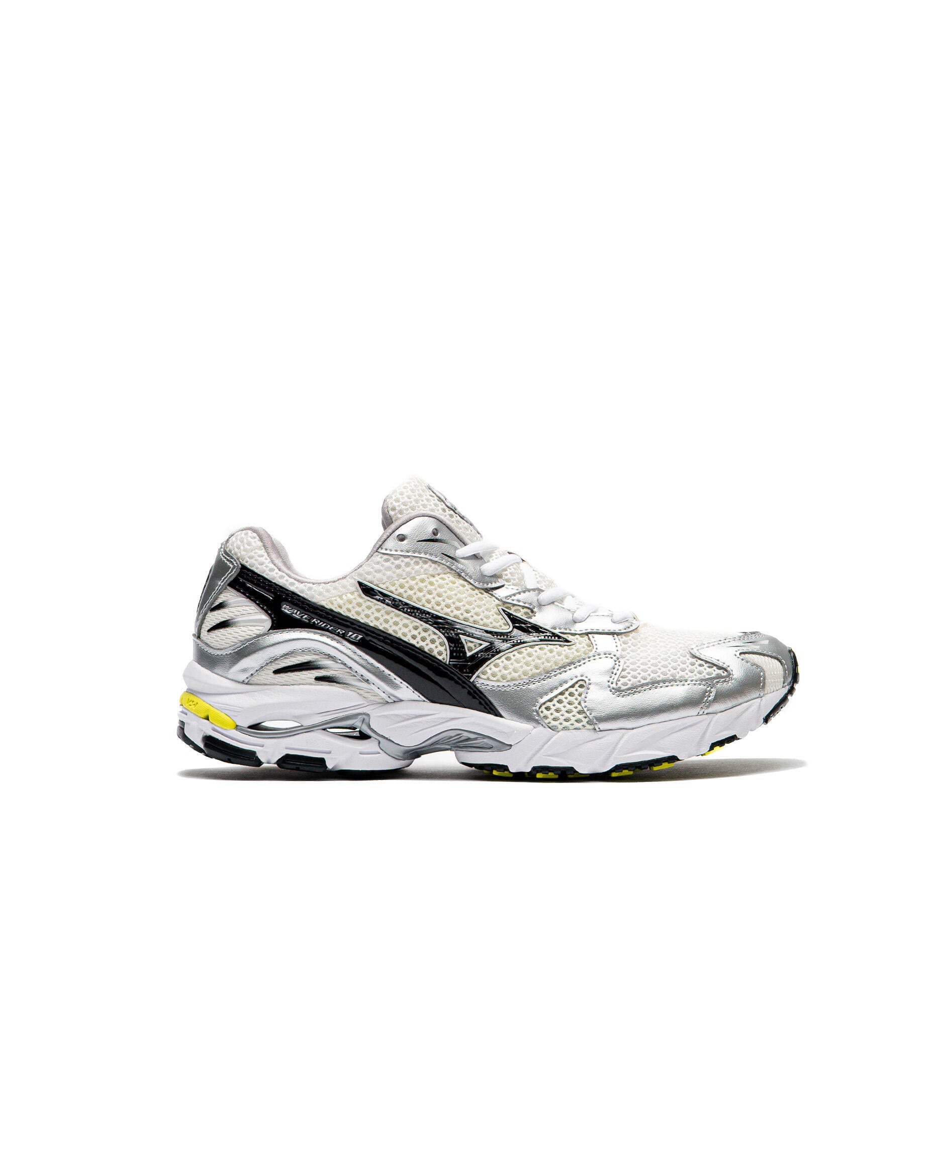 Mizuno WAVE RIDER 10