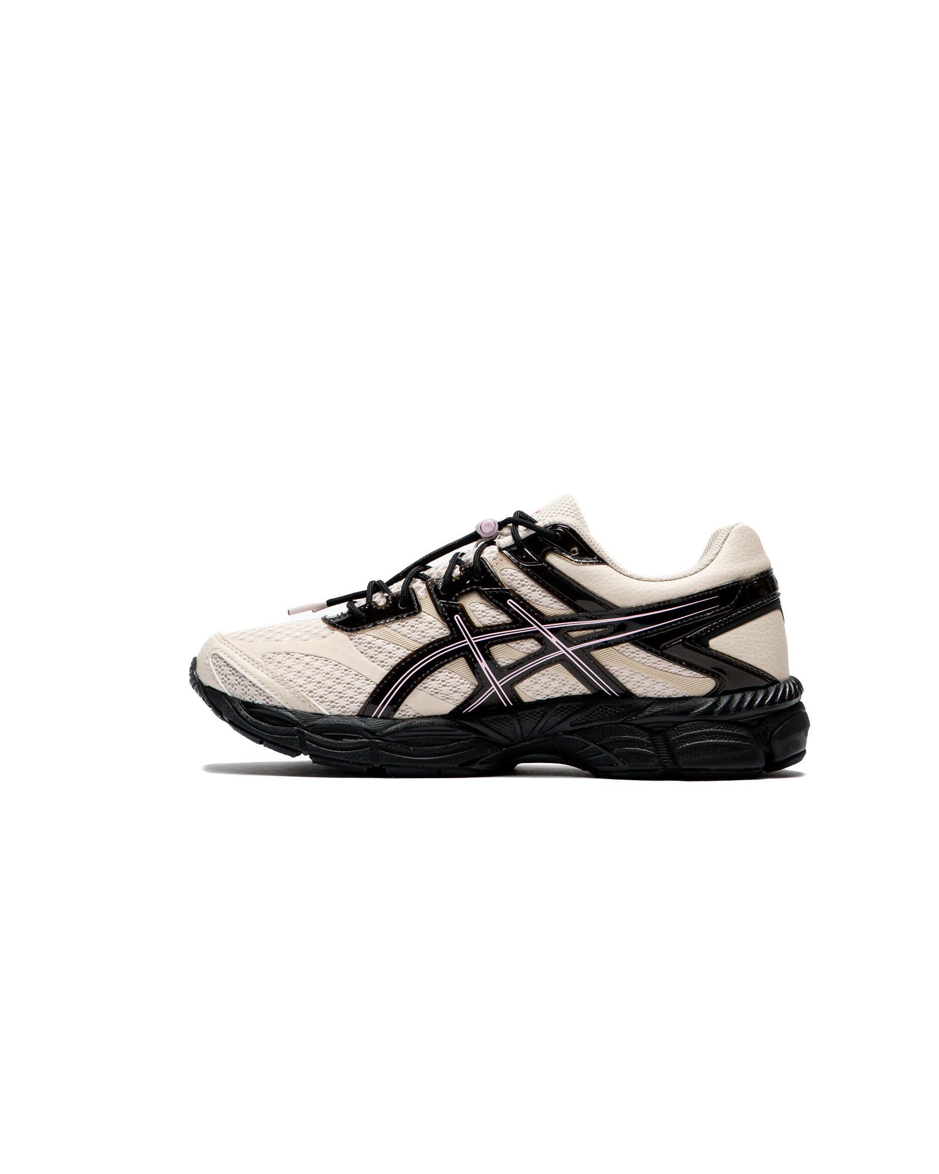 Asics x FINESSE GEL-CUMULUS 16 | 1203B003-200 | AFEW STORE