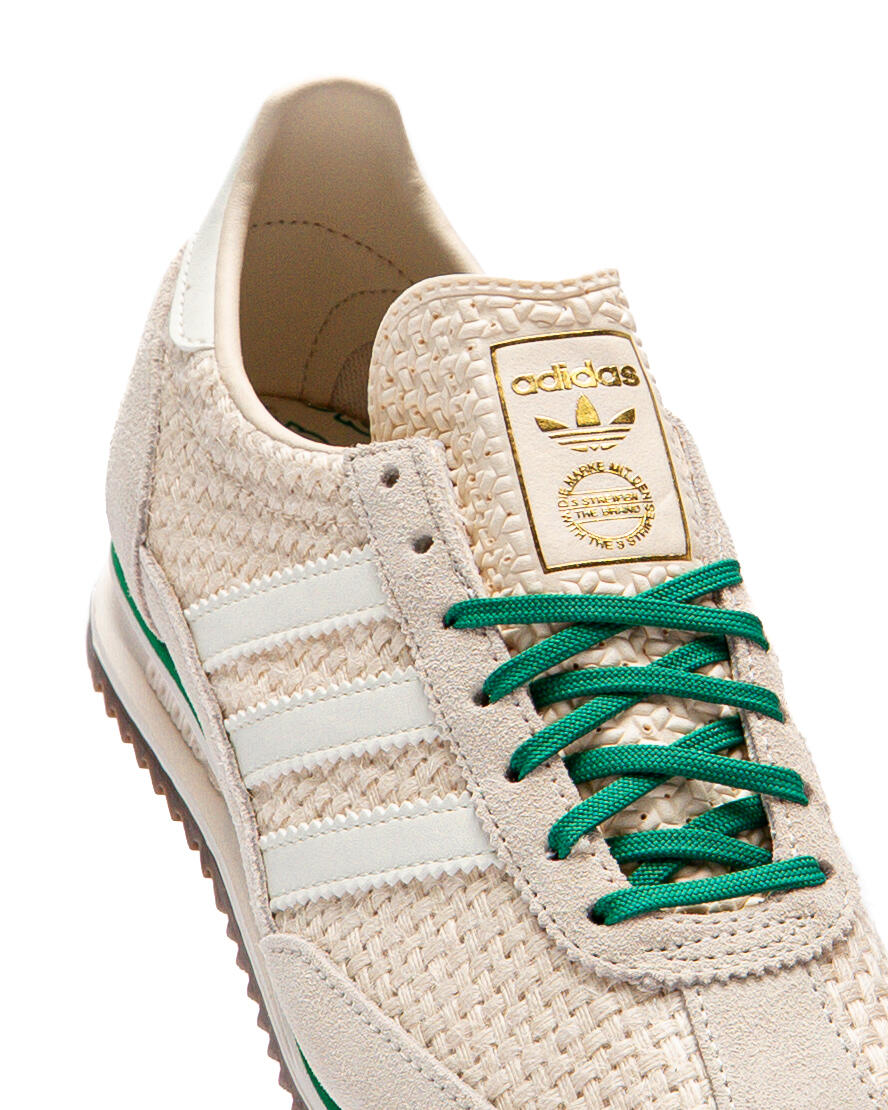 adidas Originals WMNS SL 72 OG - Image 7