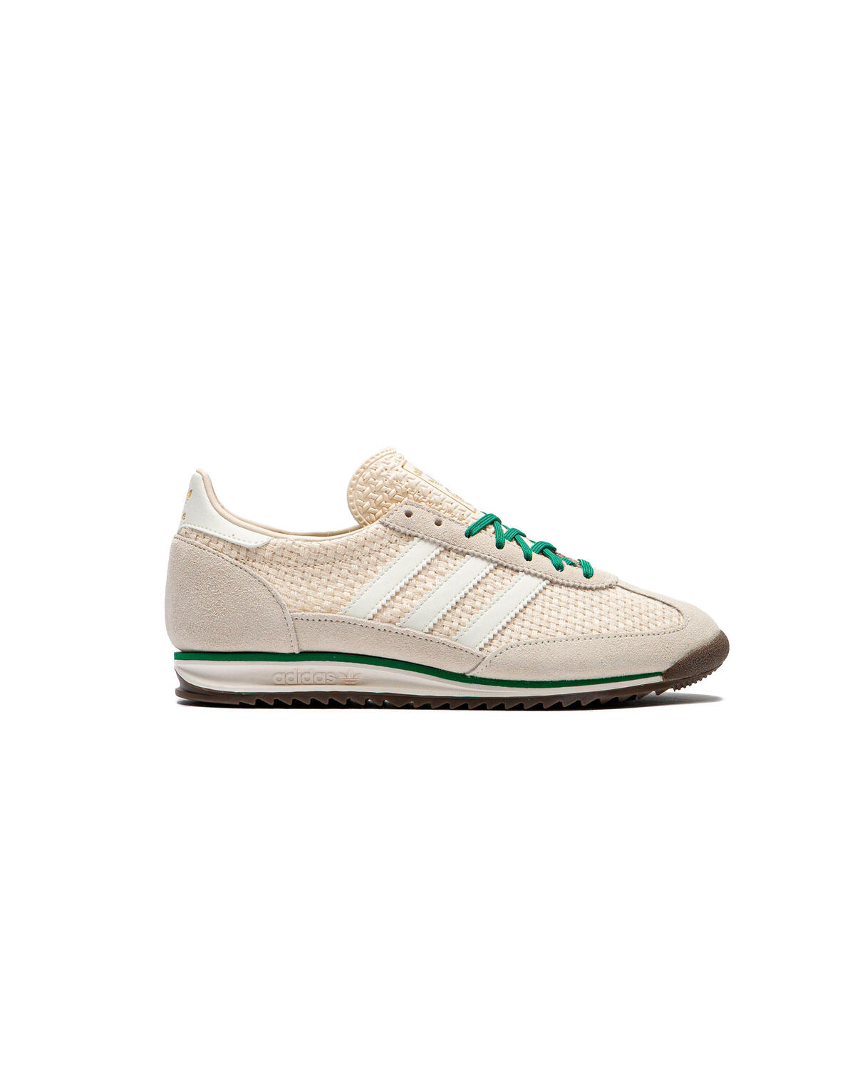 adidas Originals WMNS SL 72 OG