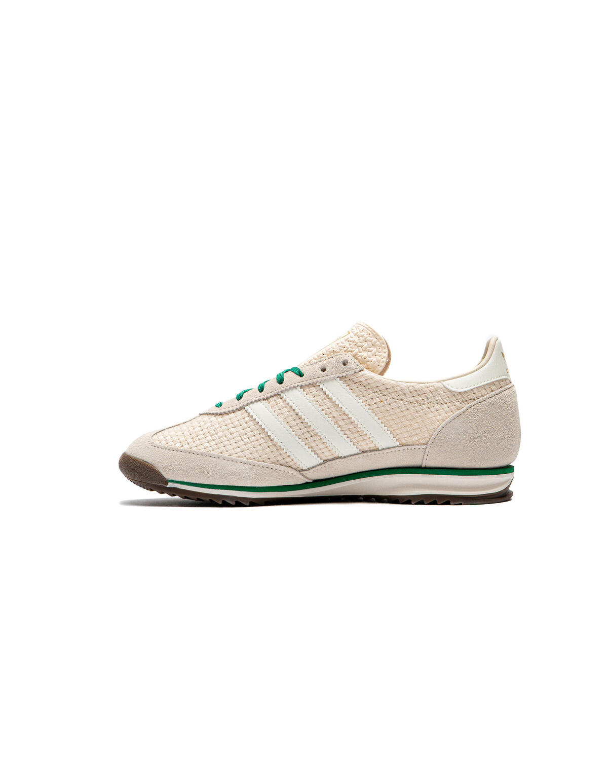 adidas Originals WMNS SL 72 OG - Image 3