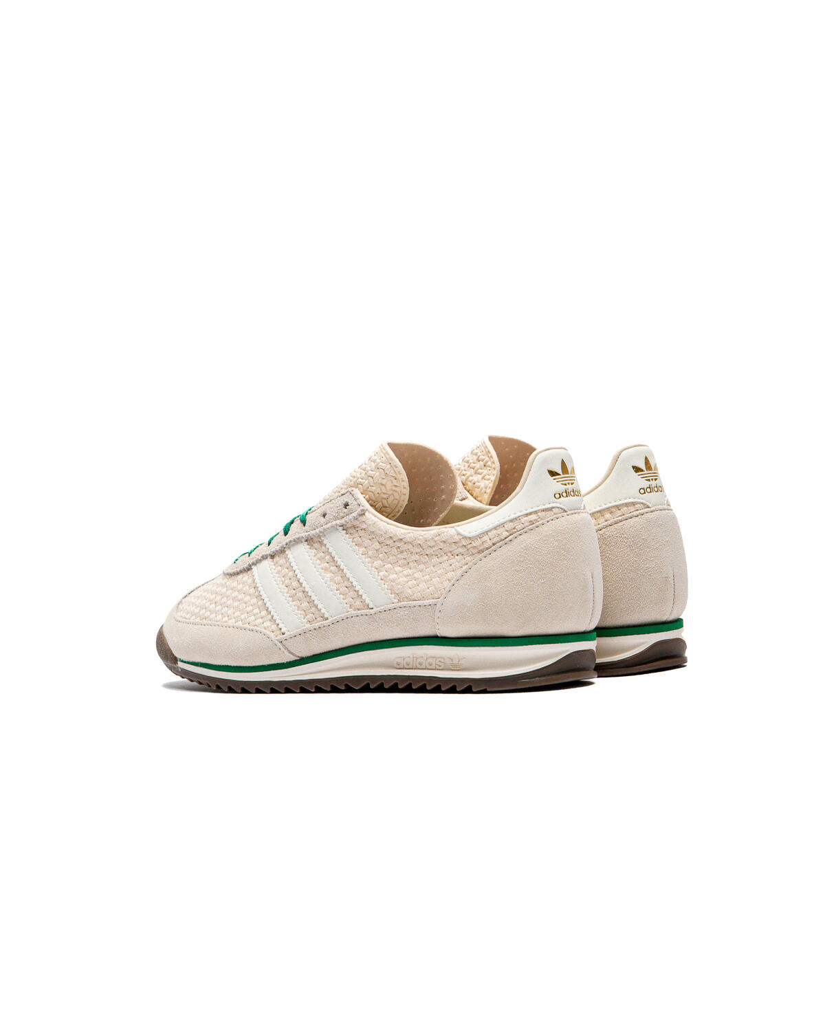 adidas Originals WMNS SL 72 OG - Image 5