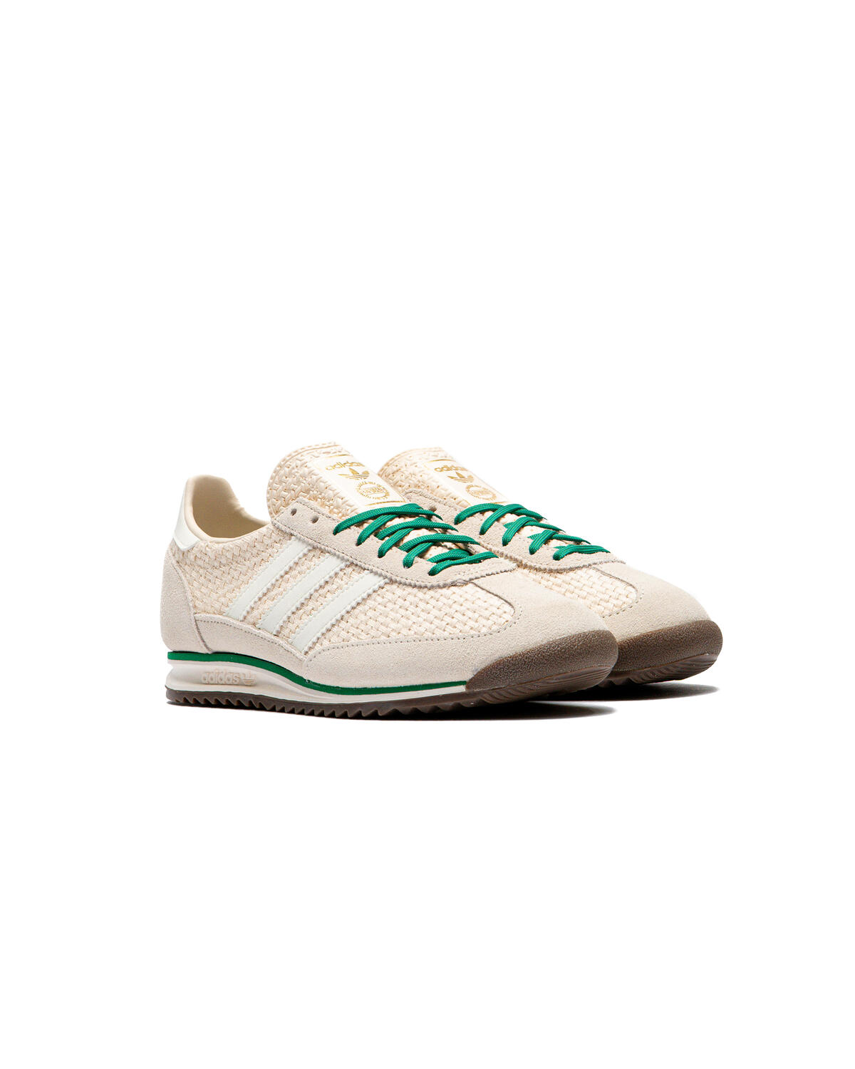 adidas Originals WMNS SL 72 OG - Image 4