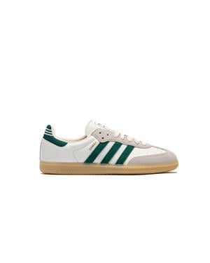 adidas Originals SAMBA OG