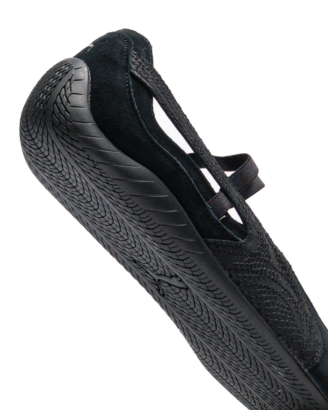 Puma Womens Speedcat Ballet Python Shoes - Image 7