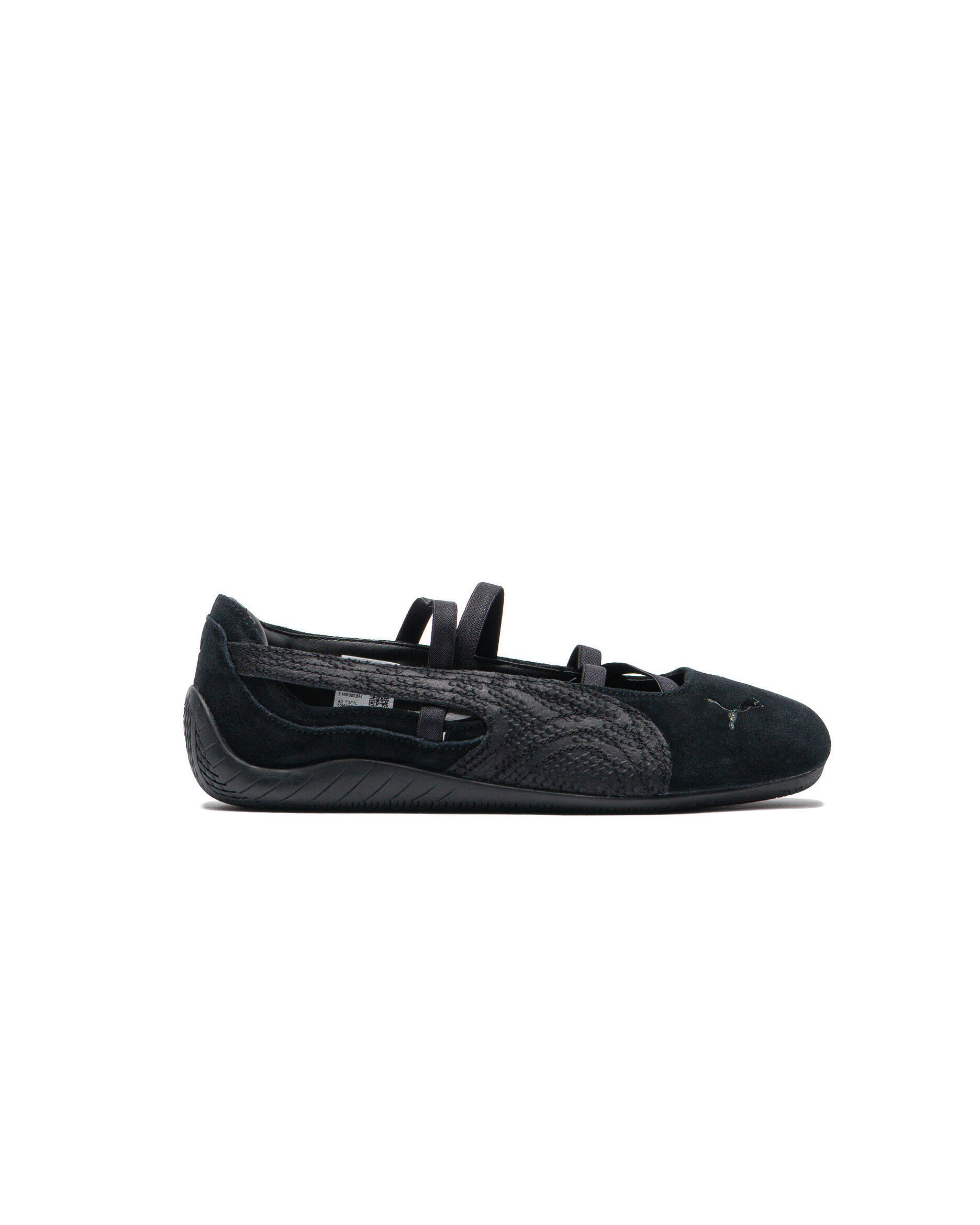 Puma WMNS Speedcat Ballet Python