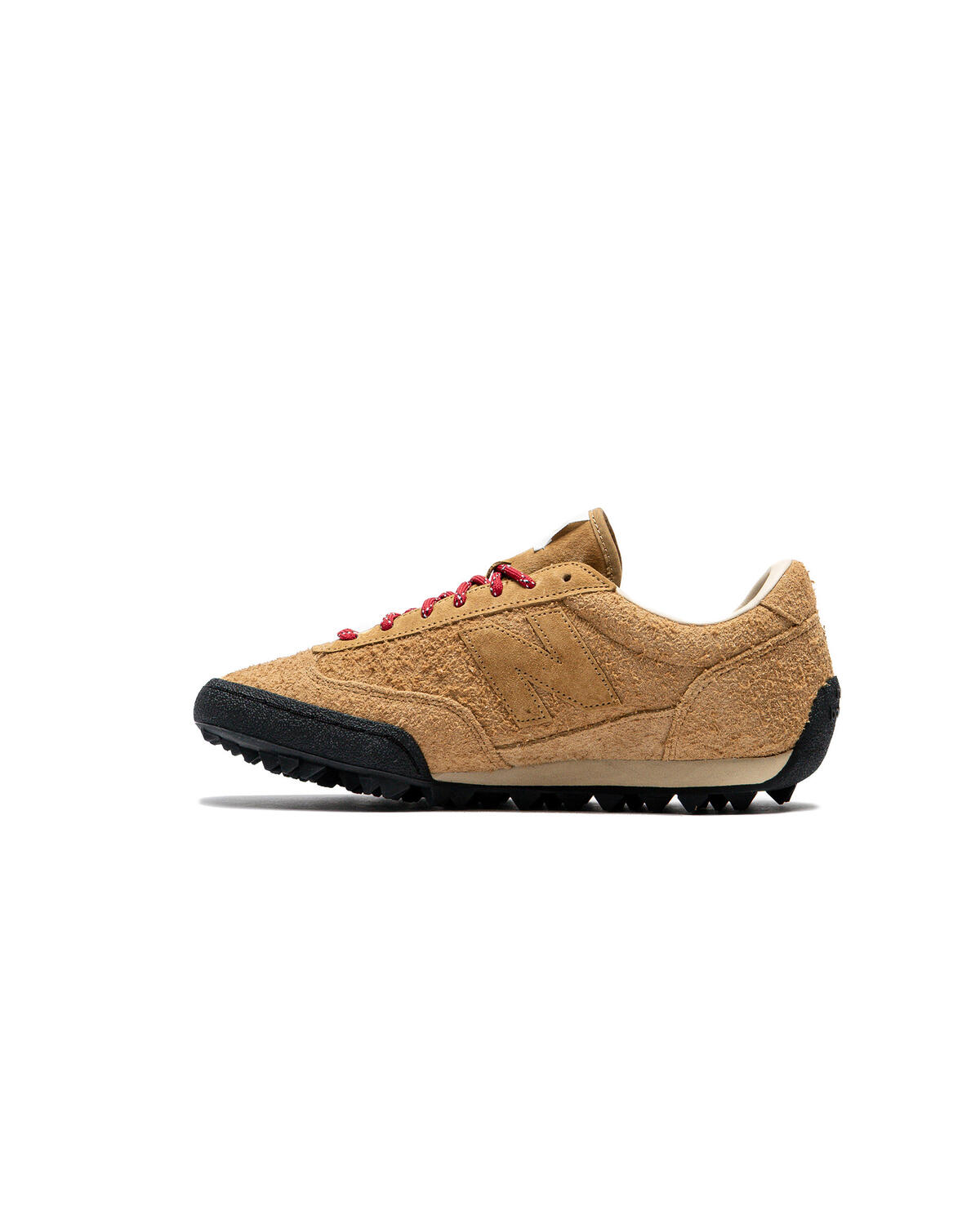 New Balance Gator GTR Timberwolf (Women's) - Image 11