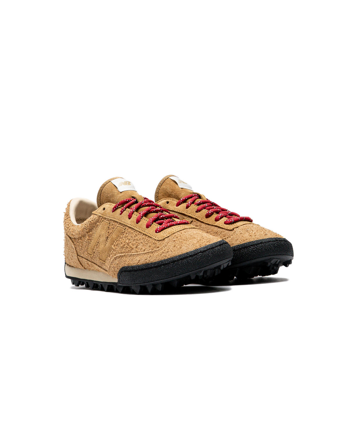 New Balance Gator GTR Timberwolf (Women's) - Image 12
