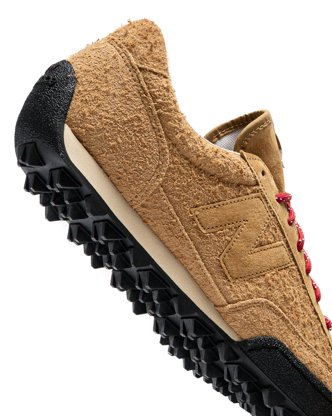 New Balance Gator GTR Timberwolf (Women's) - Image 15