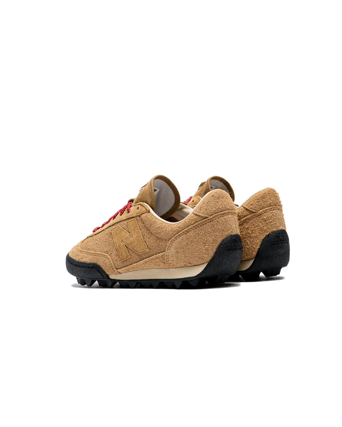 New Balance Gator GTR Timberwolf (Women's) - Image 13