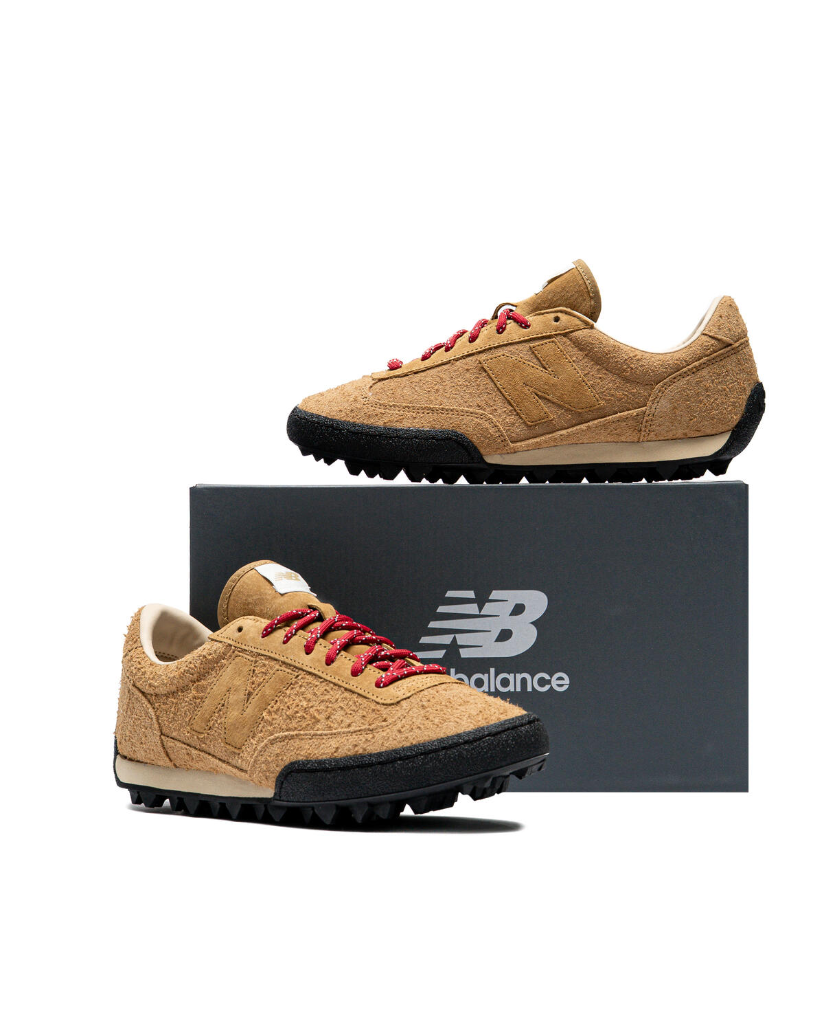 New Balance Gator GTR Timberwolf (Women's) - Image 14